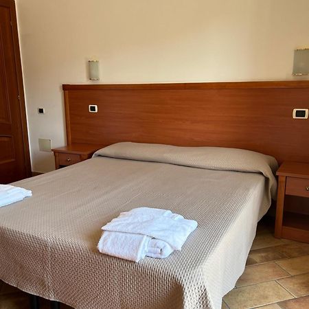 Hotel Gans Каша Екстериор снимка