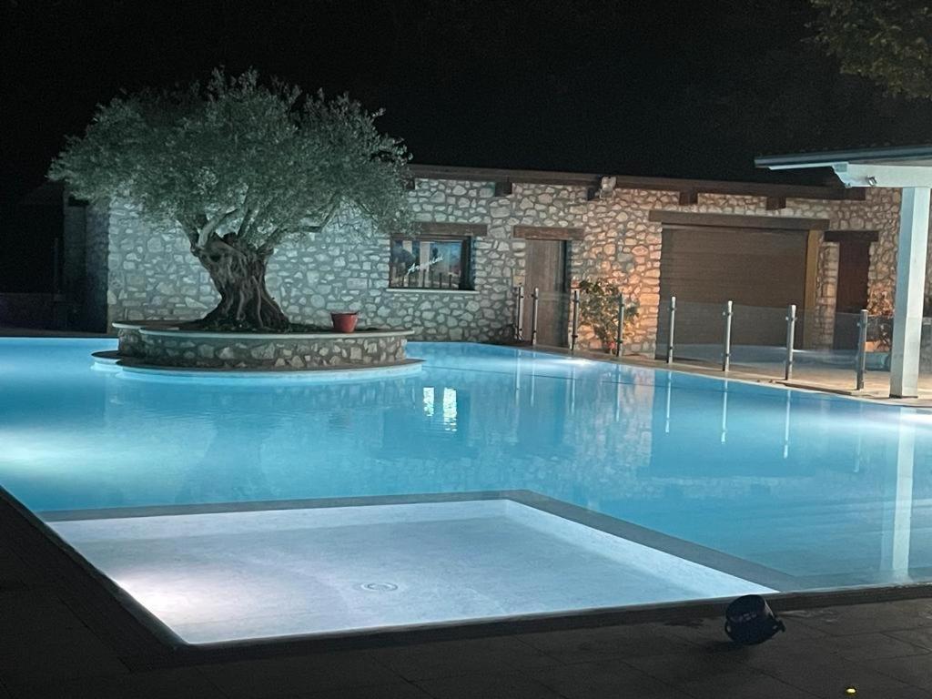 Hotel Gans Каша Екстериор снимка